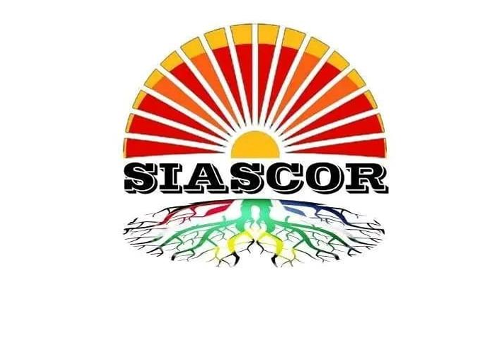 Sipha Amandla Social Community Organisation (SIASCOR)